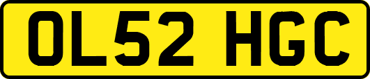 OL52HGC