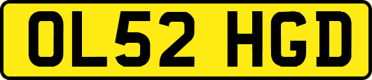 OL52HGD