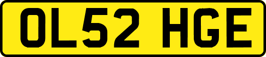 OL52HGE