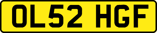 OL52HGF