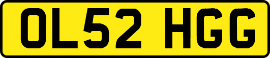 OL52HGG