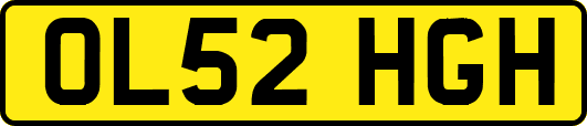 OL52HGH