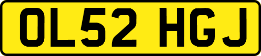 OL52HGJ