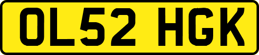 OL52HGK