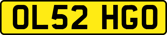 OL52HGO
