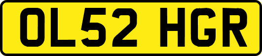 OL52HGR