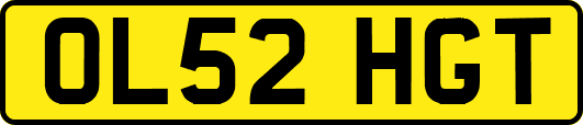 OL52HGT