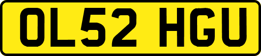 OL52HGU