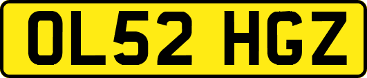 OL52HGZ