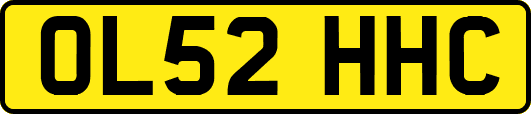 OL52HHC