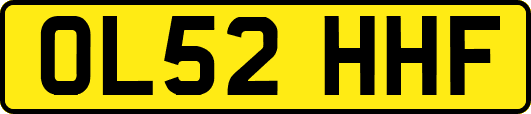 OL52HHF