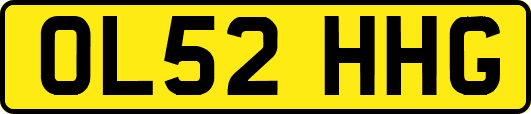 OL52HHG