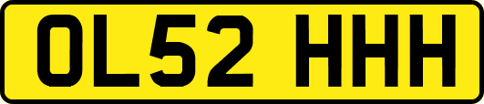 OL52HHH