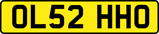 OL52HHO