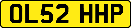 OL52HHP