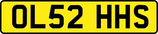 OL52HHS