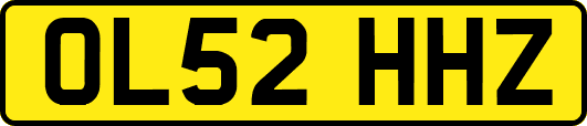 OL52HHZ