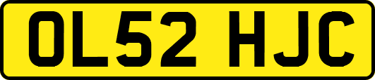 OL52HJC