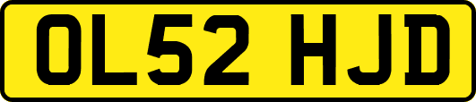OL52HJD