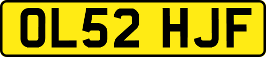 OL52HJF
