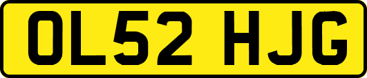 OL52HJG