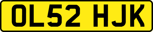 OL52HJK