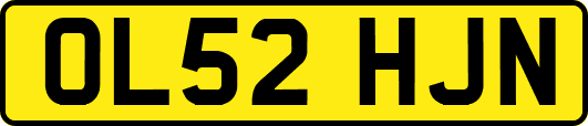 OL52HJN