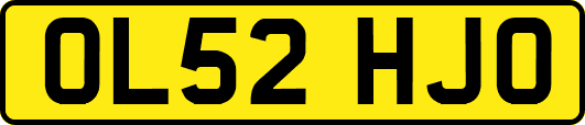 OL52HJO