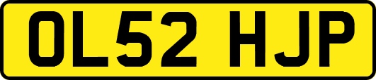 OL52HJP