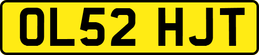 OL52HJT