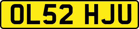 OL52HJU