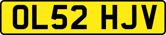 OL52HJV