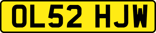 OL52HJW
