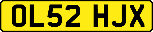 OL52HJX