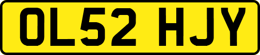 OL52HJY