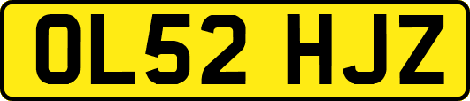 OL52HJZ