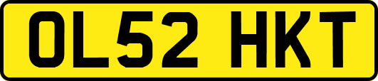 OL52HKT