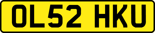 OL52HKU