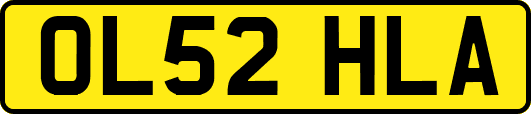 OL52HLA