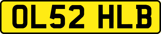 OL52HLB