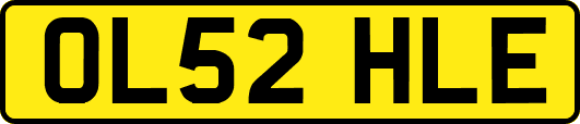 OL52HLE