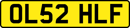 OL52HLF
