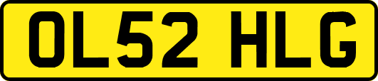 OL52HLG