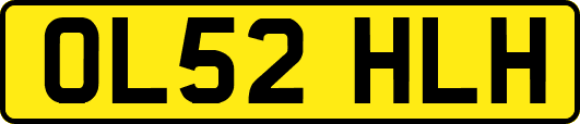 OL52HLH