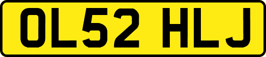 OL52HLJ