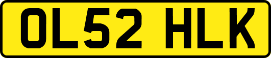 OL52HLK