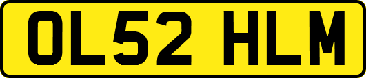 OL52HLM