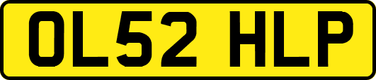 OL52HLP