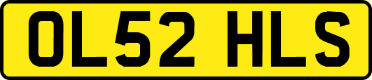 OL52HLS