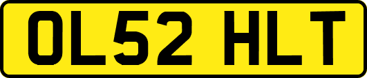 OL52HLT